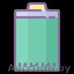 Новые аккумуляторы в ноутбуки всех моделей #1623074