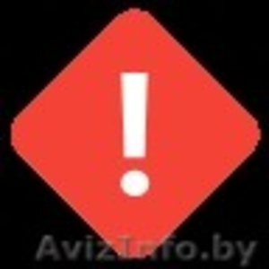 Ремонт стационарнoго ПК в день поступления устройства #1623076