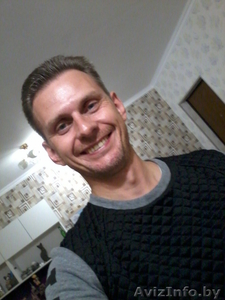 Перегон Вашего автомобиля своим ходом  #1621660