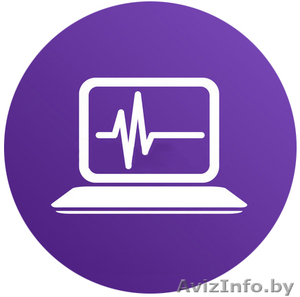 Сломался компьютер, ноутбук, планшет? Не беда,  мы поможем #1623004