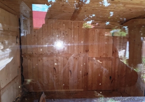 Продам дом у ручья Могилевская область #1623246