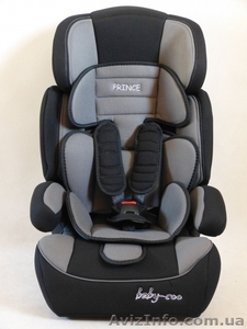 Автокресло,  прокат,  Минск #1622982
