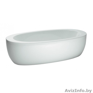 Плитка керамическая и сантехника! #1622074