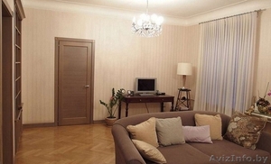 Продается шикарная двушка в Минске #1622706