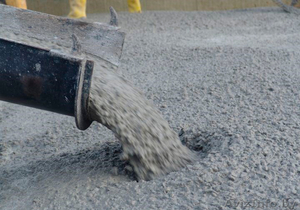 Песок ,  Щебень ,  Бетон #1622735