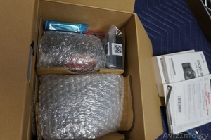 Canon EOS 80D DSLR Camera with 18-135mm Lens #1623855