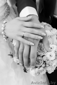 Фото-видео  #1624154