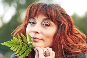 подготовка к ЦТ по русскому языку в  Уручье Минск #1578988