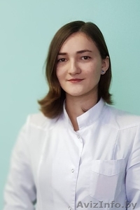 Массаж с выездом на дом в Могилёве #1623677