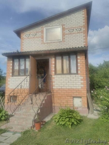 фазенда #1623483