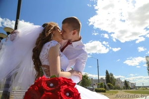 Фото Видео съёмка  #349117