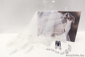 Продается  свадебный салон #1623184