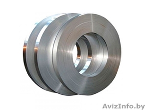 Лента 65Г #1623759