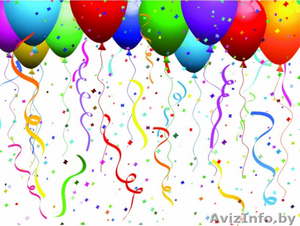 Профессиональный ведущий на вашу свадьбу,  юбилей или корпоратив #1622942