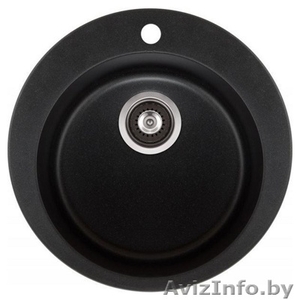 Мойки из искусственного камня Gerhans по хорошим ценам #1625616