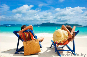 Быстрый подбор авиа-туров во все страны мира #1626421