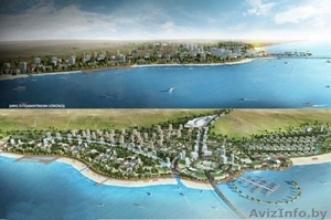 Устали? Подберём оптимальный отдых именно для вас #1626540