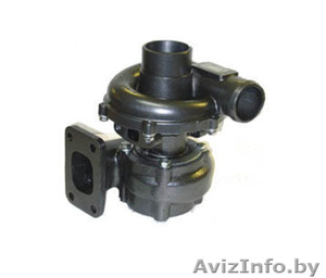 Ремонт пневмокомпрессоров  на: КАМАЗ,  МАЗ,  МТЗ,  ГАЗ,  ПАЗ,  АМКОДОР,  ВАЛДАЙ,  ЯМЗ,  ММЗ,  ЗИЛ,  МЗКТ #1627043