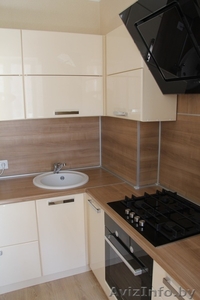 Купить кухню в Минске #1628171