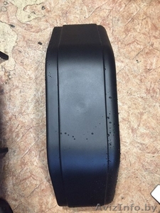 Крыло к прицепам #1625246