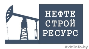 рабочие конвейера,  упаковщики,  разнорабочие  #1628086