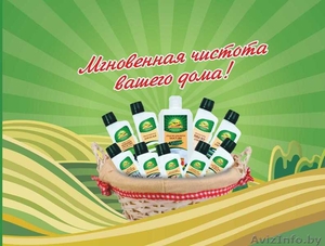 Здоровое питание,  эко моющие,  натуральные пищевые масла #1628298