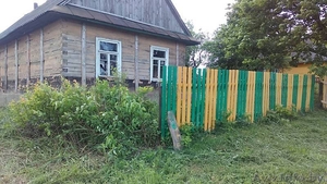 Дом у озера #1625921