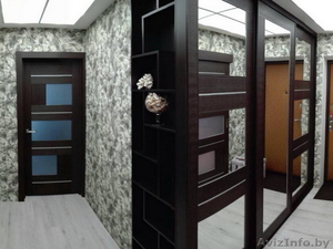 КУХНИ И ШКАФЫ КУПЕ НА ЗАКАЗ НЕДОРОГО И КАЧЕСТВЕННО! #1625233