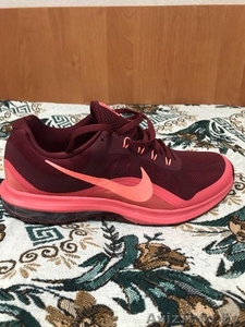 Кроссовки Nike #1626019