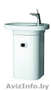 Сантехника MIMO #1628009