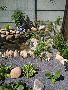 Специальное предложение -ландшафтный дизайн новостроек! #1628262