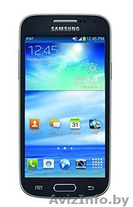 Продам телефон sansung galaxy s4 в хорошем состоянии #1627602