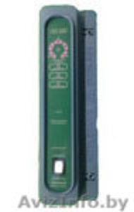 Запасные части к дизельным котлам Kiturami #1625423