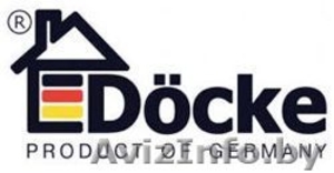 Строительные материалы оптом и в розницу ООО 