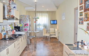 Продам 1-ком.квартиру,  сталинку,  ст.м. Тракторный завод #1625098