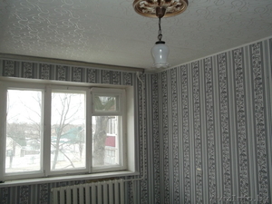 Продаю малосемейку #1625713