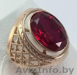 80445767815 Срочно Куплю Золото ЛОМ КОРОНКИ Изделия Выкуп из Ломбарда Сам приеду #1628118