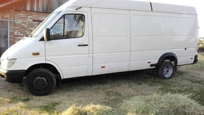 Грузоперевозки по городу Минск и РБ. #1625477