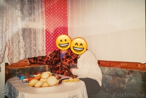 Кухонный уголок #1625102