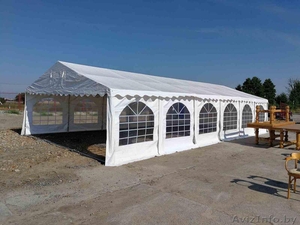 аренда шатров минск #1627401