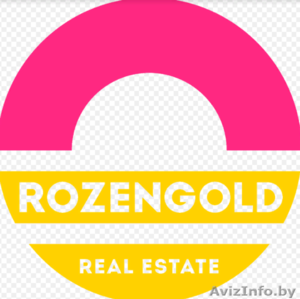 Инвестиции с высокой доходностью в Испании #1627354