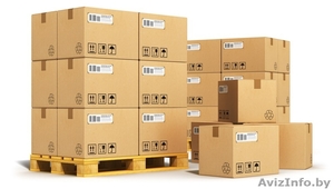 Товары оптом от производителя купить со склада в Минске #1627679