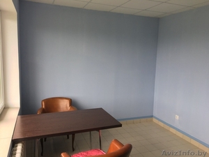 Сдаются офисы в аренду. #1627925