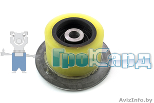 Запасные части для свеклоуборочной сельхозтехники Kleine,  Ver-Vaet,  и др. п #1625910