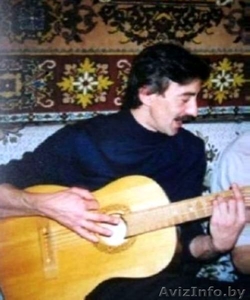 Проведение классной свадьбы,  юбилея,  праздника #1629313