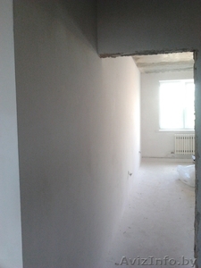 Малярные работы в минске #1629191