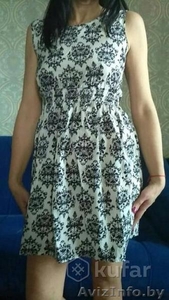 Два платья в хорошем состоянии #1628775