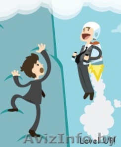 Реклама Ваших товаров и услуг в интернете. Звоните #1629454