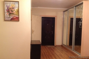 Квартира в Бобруйске недорого #1628879