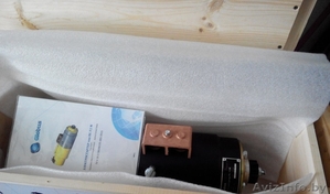 Купить новые высококачественные запчасти к маневровым тепловозам #1629162